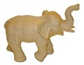 1939 Figurer 07 Elefant x.jpg