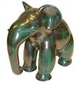 1939 Figurer 09 Elefant x.jpg