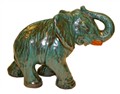 1939 Figurer 10 Elefant x.jpg