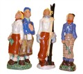 1939 Figurer 19 x.jpg