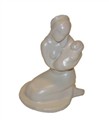 1939 Figurer 49 madonna x.jpg