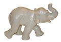 1939 Figurer 64 elefant x.jpg