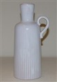 1939 Krus 62.jpg