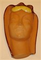 1939 Väggmask 6.jpg