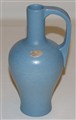 1948 4313 Amfora krus MS.jpg