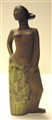 1948 4538 Figur.jpg