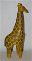 1968 8084 GA giraff.jpg