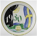 Gefle 1950.jpg