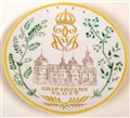 Gefle 1953 Gripsholms slott.jpg