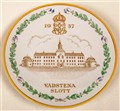 Gefle 1957 Vadstena slott.jpg