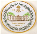 Gefle 1961 Rosendals slott.jpg