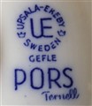 Gefle Stämpel Pors.jpg