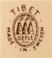 Gefle Stämpel Tibet sw.jpg