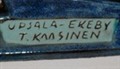 Konstnärer TK standard sign 1.jpg