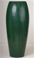 Museet 2010 2331 Spira golvvas.jpg