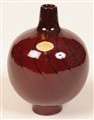 Museet 2011 KEB 7002 Turbin.jpg