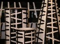 Museet detalj abg pronto.jpg