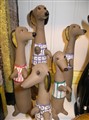 Museet detalj dc hundar.jpg