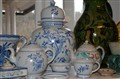 Museet detalj östergren.jpg