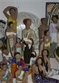 Museet marifigurer.JPG