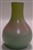 1900 nr 242.jpg