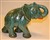 1939 Figurer 10.jpg