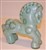 1939 Figurer 13.jpg