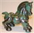 1939 Figurer 14.jpg