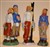 1939 Figurer 19.jpg