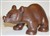 1939 Figurer 4.jpg