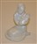 1939 Figurer 49.jpg