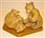 1939 Figurer 58.jpg