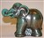 1939 Figurer 6.jpg