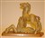 1939 Figurer 61.jpg