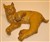 1939 Figurer 63.jpg