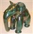 1939 Figurer 9.jpg