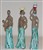 1939 Figurer C1 C2 C.jpg