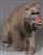 1939 Figurer nr 67 Mandrill.jpg