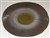 1963 7042S Fat SES.jpg