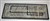 Korta serier A10 ABG.jpg