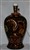 Museet 2009 se lampfot.jpg