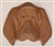 Museet 2010 vl hund unik.jpg